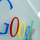 Illustration for article titled Report: Google Plans to Offer Wi-Fi in Its Fiber-Covered Cities